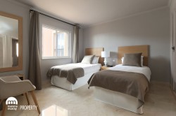 Images for Las Lomas 61, La Manga Club