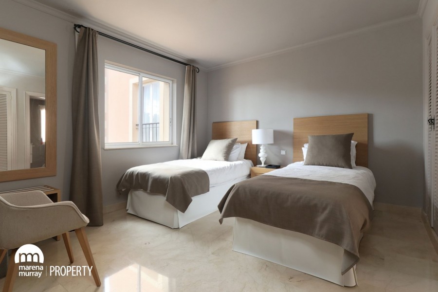 Images for Las Lomas 61, La Manga Club