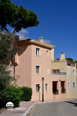 Images for Las Lomas 61, La Manga Club