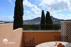 Images for Las Lomas 61, La Manga Club