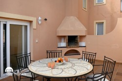 Images for Las Lomas 61, La Manga Club