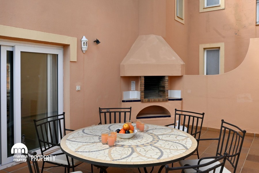 Images for Las Lomas 61, La Manga Club