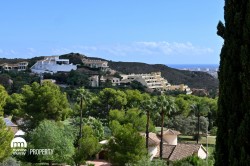 Images for Las Lomas 61, La Manga Club