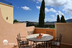 Images for Las Lomas 61, La Manga Club