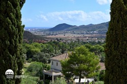 Images for Las Lomas 61, La Manga Club
