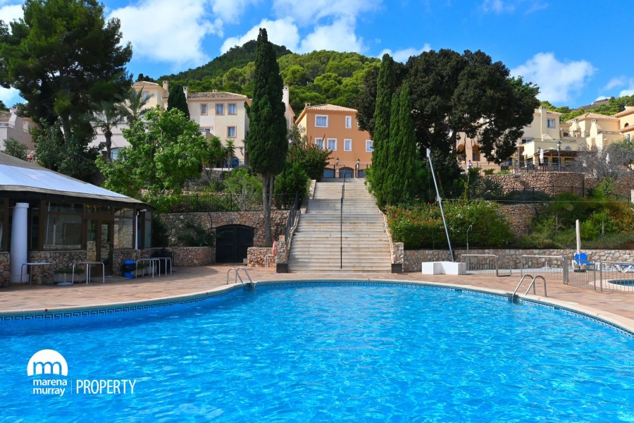 Images for Las Lomas 61, La Manga Club