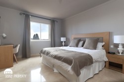 Images for Las Lomas 61, La Manga Club