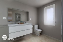 Images for Las Lomas 61, La Manga Club