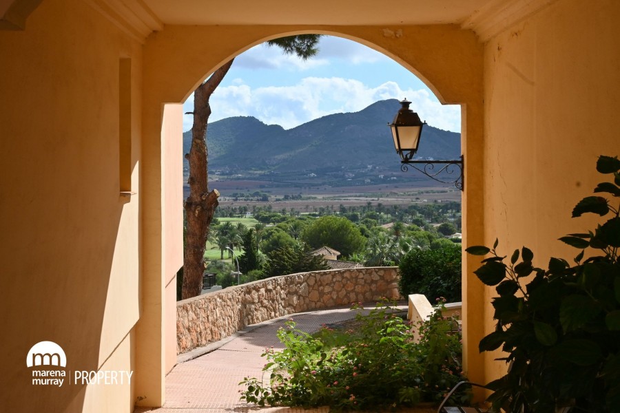 Images for Las Lomas 61, La Manga Club