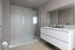 Images for Las Lomas 61, La Manga Club