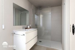 Images for Las Lomas 61, La Manga Club