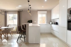 Images for Las Lomas 61, La Manga Club