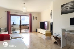 Images for Buena Vista E2, La Manga Club