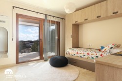 Images for Buena Vista E2, La Manga Club