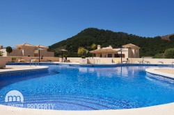 Images for Buena Vista E2, La Manga Club