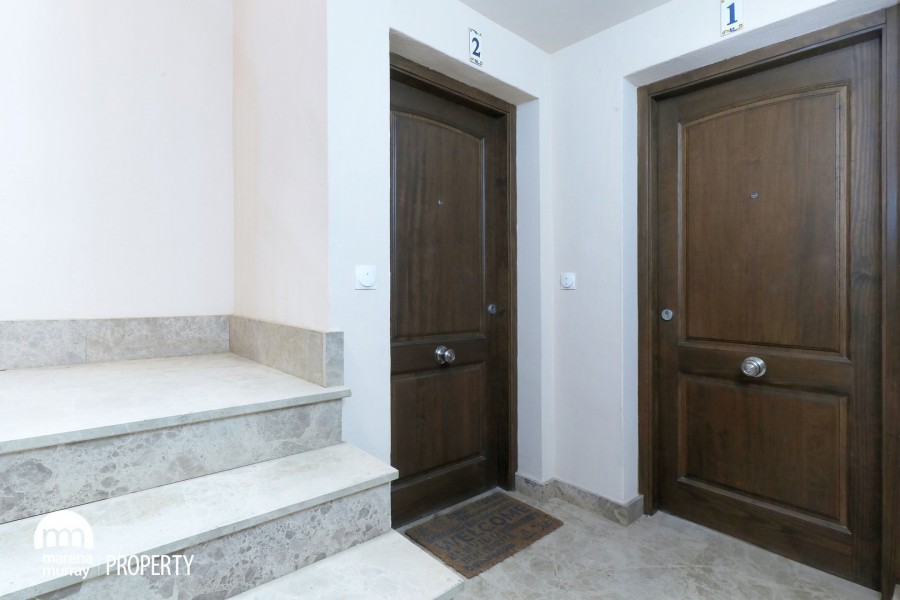 Images for Buena Vista E2, La Manga Club