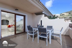 Images for Buena Vista E2, La Manga Club