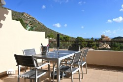 Images for Buena Vista E2, La Manga Club