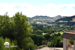 Images for Buena Vista E2, La Manga Club