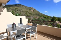 Images for Buena Vista E2, La Manga Club