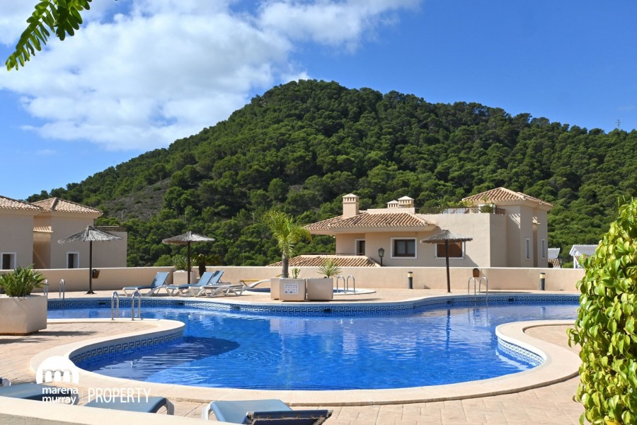 Images for Buena Vista E2, La Manga Club