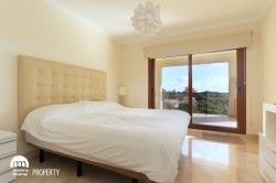 Images for Buena Vista E2, La Manga Club