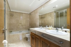 Images for Buena Vista E2, La Manga Club