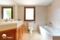 Images for Buena Vista E2, La Manga Club