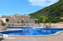 Images for Buena Vista E2, La Manga Club