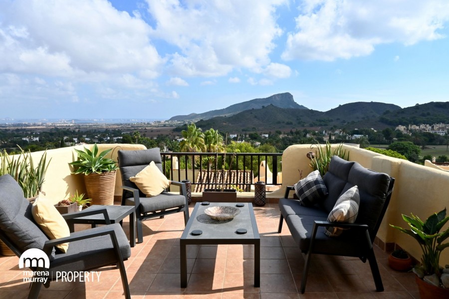Images for Los Altos I 24, La Manga Club