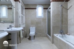 Images for Los Altos I 24, La Manga Club
