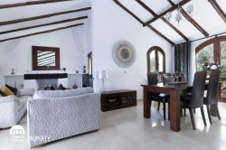 Images for Los Altos I 24, La Manga Club
