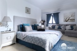 Images for Los Altos I 24, La Manga Club