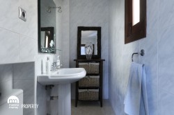 Images for Los Altos I 24, La Manga Club