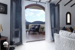 Images for Los Altos I 24, La Manga Club