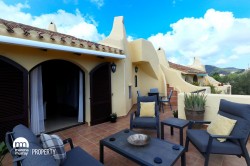 Images for Los Altos I 24, La Manga Club