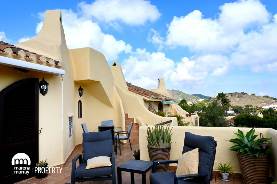 Images for Los Altos I 24, La Manga Club
