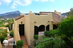 Images for Los Altos I 24, La Manga Club