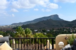 Images for Los Altos I 24, La Manga Club