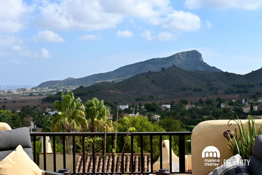 Images for Los Altos I 24, La Manga Club