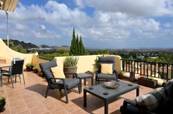 Images for Los Altos I 24, La Manga Club