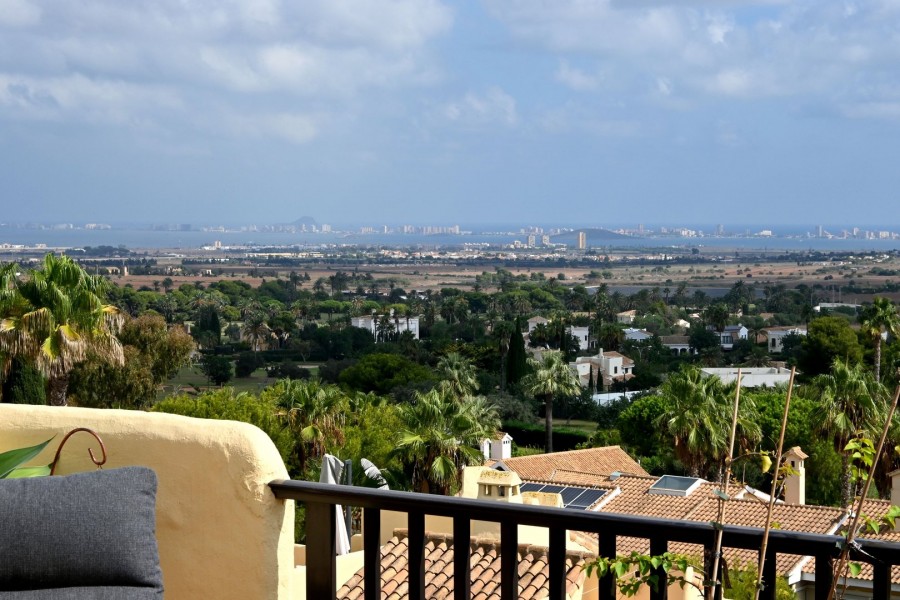 Images for Los Altos I 24, La Manga Club
