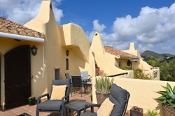 Images for Los Altos I 24, La Manga Club
