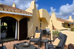 Images for Los Altos I 24, La Manga Club