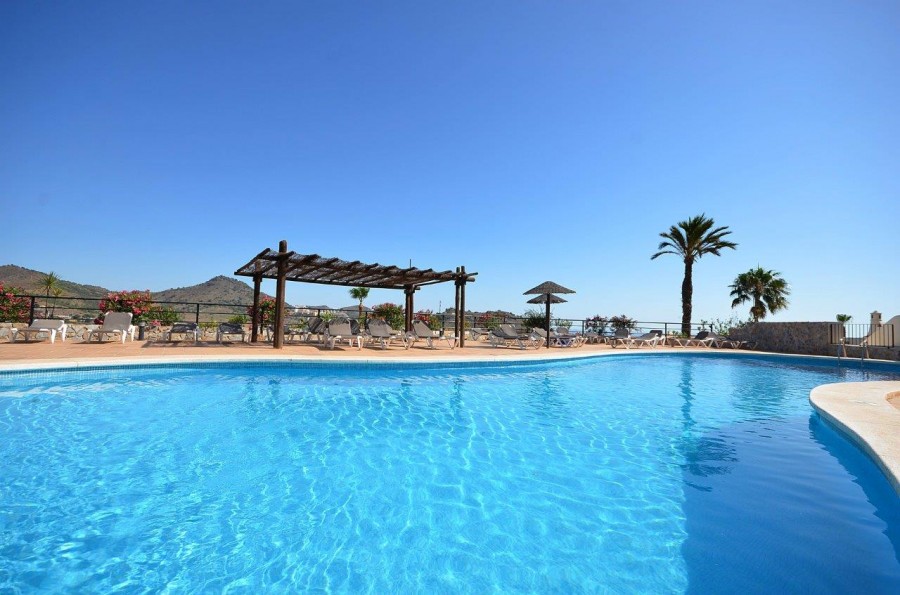 Images for Los Altos I 24, La Manga Club