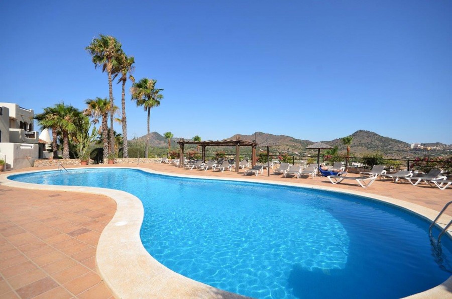 Images for Los Altos I 24, La Manga Club