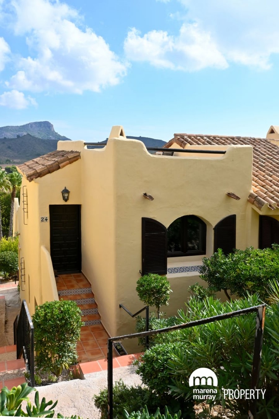 Images for Los Altos I 24, La Manga Club