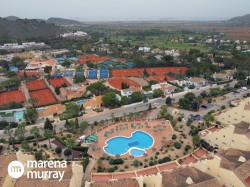 Images for Los Olivos 23C, La Manga Club