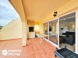 Images for Los Olivos 23C, La Manga Club