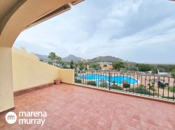 Images for Los Olivos 23C, La Manga Club